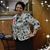 Fannie Slaughter's profile image