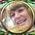 Rhonda Wisley's profile image