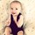 Maggie Kirtland Rybak's profile image