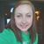 Jen Lang's profile image