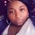 Alexis Shadae Griffin's profile image