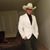 Pedro Gonzalez's profile image