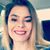 Kristina Slone Hiett's profile image