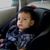 Jose Luis Valdovinos Torres's profile image