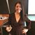 Jessica Stapel's profile image