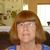 Schuster Linda's profile image