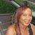 Tajuana Thompson's profile image