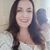 Cassandra J. Sanchez's profile image