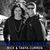 Rick Tanya Curren's profile image