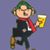 Richard Stay's profile image