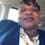 Dinah Crockham's profile image