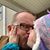 Scott Charland's profile image