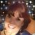 Leslie Carrion's profile image