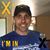 Alan Pesarchick's profile image