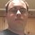 Robert Keenan's profile image