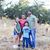 Azadeh Hawkinson's profile image