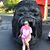 Angi GiGi Thornton's profile image