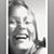 Charity Bianculli's profile image