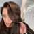 Karin Beutel's profile image