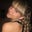 Michelle Heart's profile image