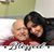 Joyce Baca-Maestas's profile image