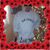 Christina AndBrian Bell-Shaw's profile image
