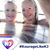 Roxann Orr-Price's profile image