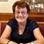 Ingrid Brady's profile image