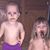 Leeann Sparks's profile image