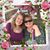 Terri Ring's profile image