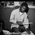 Roderick M Smith Sr's profile image