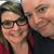 Robbi Lynn Strawbridge's profile image