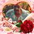 Patricia Lewis's profile image