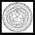 Sonja Pointer's profile image