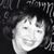 LaVonne Marsh's profile image