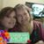 Connie Compher's profile image