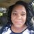 Janet Williams's profile image