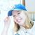 Hollie Gilson's profile image