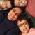 Bobbie Rawlin's profile image
