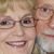 Brenda Pridgen's profile image
