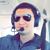 George Iskandar's profile image