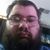 Paul Steven Wade's profile image
