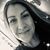 Renata Troiani-Seergae's profile image