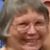 Mary Davis's profile image