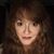 Kristy Hardy Best's profile image