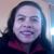Madaling Araw's profile image