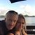 Melissa DiGiamberdine's profile image