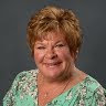 Beverly C.'s profile image
