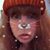 Edie Burke's profile image