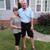Sharon Fitzgerald Cooke's profile image